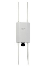 Accesspoints allnet apollo - accesspoints,