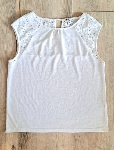 Street one shirt - street,