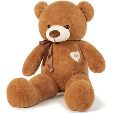 Riesen Teddybär 80cm –