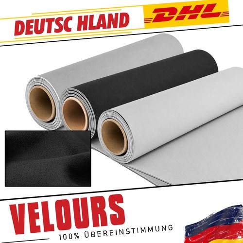 Modigt premium velours - modigt,