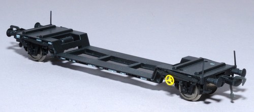 Fleischmann 5218