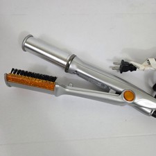Instyler rotating - 1-1/4”,