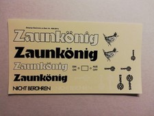 Rarität simprop - rarität.,