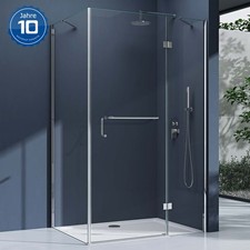 Duschkabine 90x120 90x140