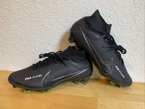 Nike zoom superfly elite - nike,