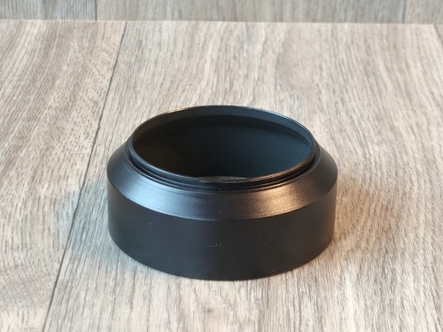 Hood gegenlichtblende 67mm - gegenlichtblende,