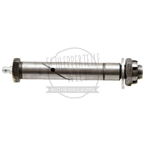 Federbolzen für eicher - 16,