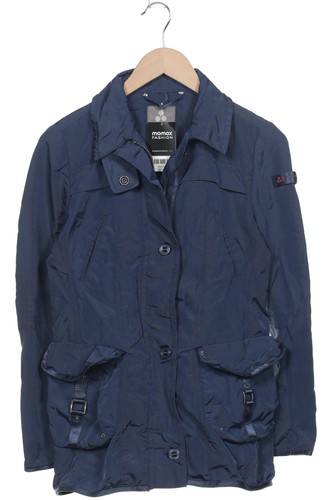 Peuterey jacke damen anorak - peuterey,