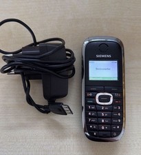 Siemens gigaset mobilteil - siemens,