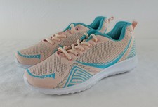 Sneaker Sportschuhe Turnschuhe