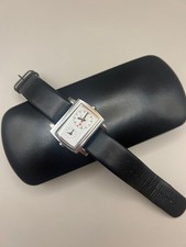 Mondaine dual time swiss - ✅mondaine,