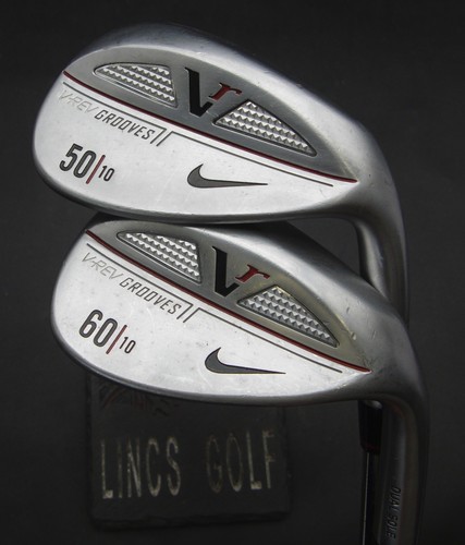 2er set nike - nike, vr