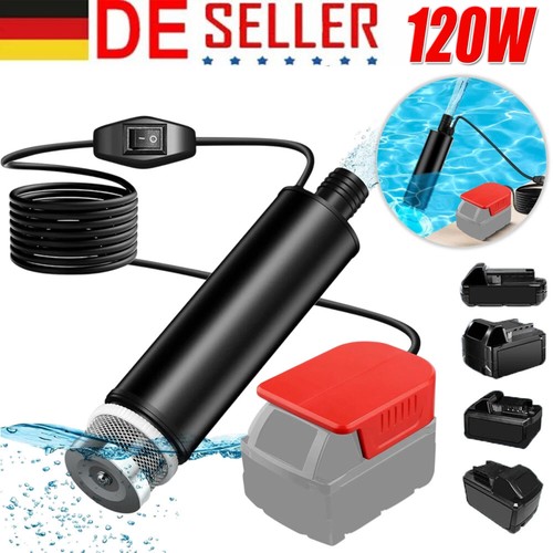 120w akku elektrische - 120w,