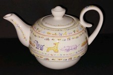 Tee Kanne Jameson Taylor Have