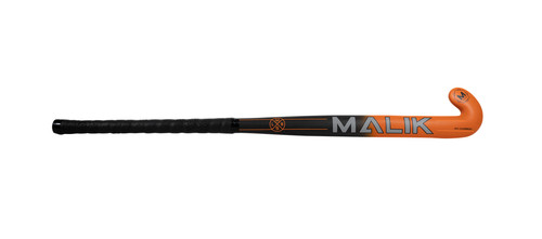 Malik composite outdoor - 5,