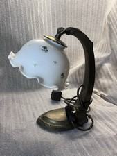 Kolarz Nonna Tischleuchte