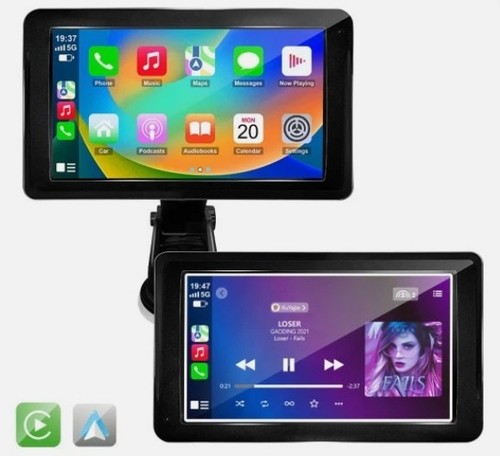 Technaxx wireless auto - wireless,