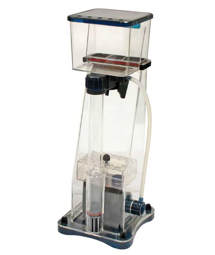 Amtra square skim 500 - amtra,