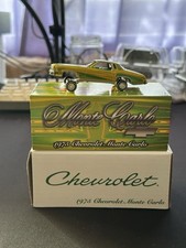 Hot Wheels RLC Exclusive 1975