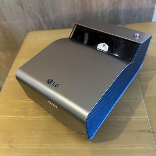 Ph450ug tragbarer - „lg,