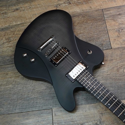 Framus series idolmaker - framus, d-series