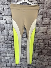 Jogger 10Days Hose Sport