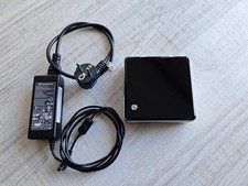 Intel nuc6i5syk core - core, i5-6260u