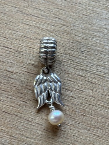 Original pandora charm - original,