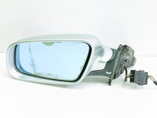 Audi A4 S4 B5 8D 2000 Vorne