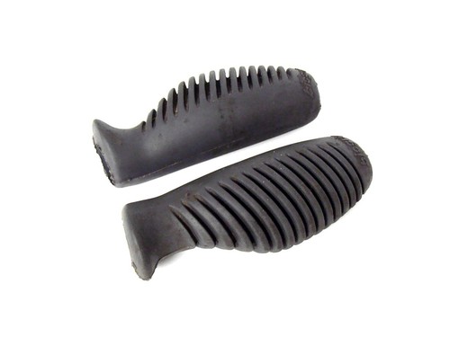 Biogrip race vintage - race,