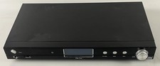 DNT    Ipdio Tune Tuner- ohne