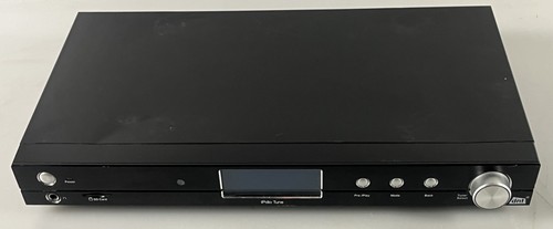 Dnt ipdio tune tuner - ,