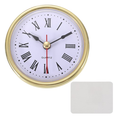 Für 65mm klassische - für, 2,6"/65mm