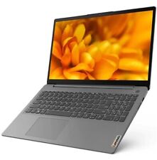Lenovo Ideapad 3 15ITL6