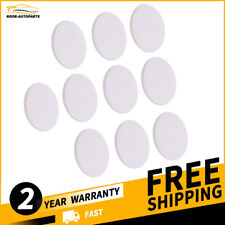 10x Gel Folie Regensensor für Audi A4 A6 A8 Q5 Q7 Golf Seat Altea Leon 8U0955609