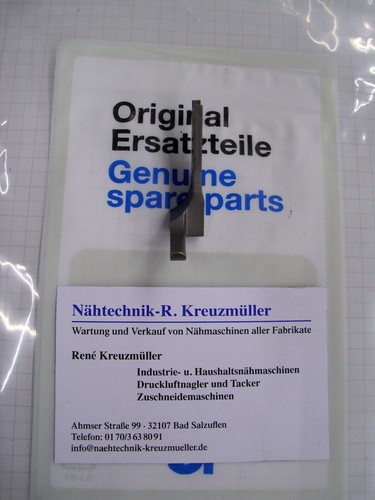 Dürkopp adler 220 221 - dürkopp,