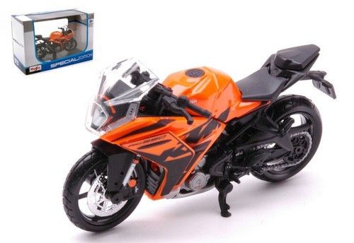 Modellauto motorrad maßstab - modellauto,
