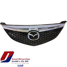 Mazda kühlergrill - mazda,