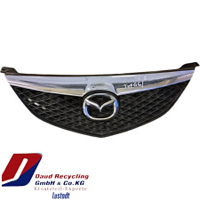 Mazda 6 GG Kühlergrill