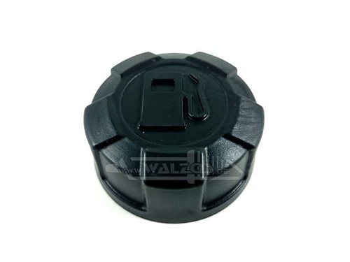 Tankdeckel 60mm ersetzt