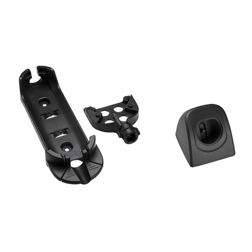 Wandhalterungs set charger - wandhalterungs-set, id.