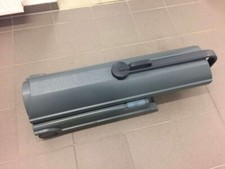 Solarium sunmobil philips - solarium,