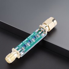 LPF Low-Pass Filter LPF Module