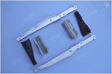 Bmw e53 e83 genuine vego - e83,