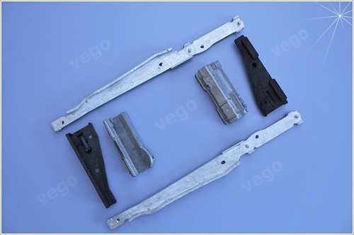 Bmw e53 e83 original - e83,