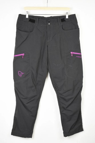 Norrona svalbard mid - norrona,
