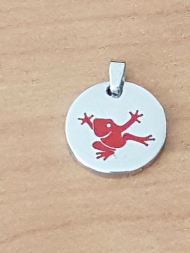 Magnetschmuck energetix - magnetschmuck,