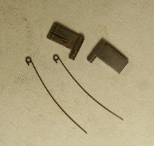 *17 - Ersatzteile für Renak-Leerlaufritzel Rennrad Diamant Mifa Simson 