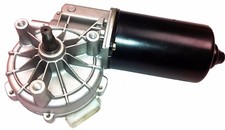 Scheibenwischermotor passend für MB O580 Travego, Setra 415-416-417HDH