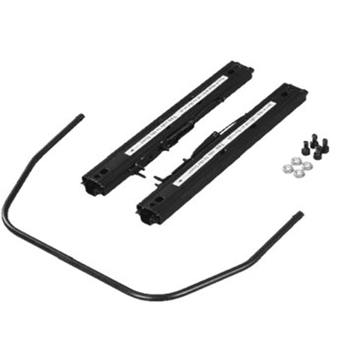 Playseat seatslider - seatslider,